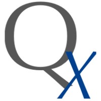 Quantax, Inc Logo