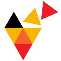 Digital Marketing Belgium Logo