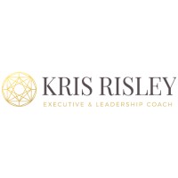 Kris Risley Coaching Logo
