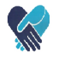 S.A ENTERPRISES Logo