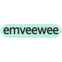 emveewee Logo