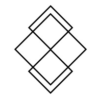 thecatalyst.io Logo