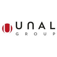 Unal Group Logo