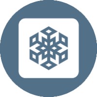 Engineering Leadership Institute Logo