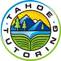 Tahoe Tutoring Logo