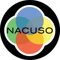 NACUSO Logo