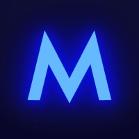Moonleap Logo