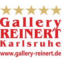 Gallery Reinert Logo