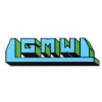 Gereedschap- en Machinefabriek Waardeel B.V. Logo
