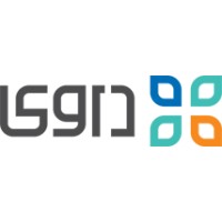 Dawi Clinics - عيادات داوى Logo