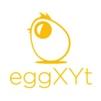 eggXYt Logo