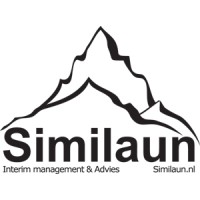 Similaun Consult Logo