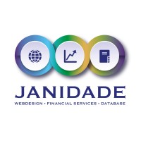 Janidade bv Logo