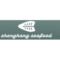 Dalian Logo