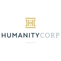 HumanityCorp Logo