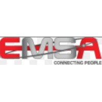 Enterprise Mobility Solutions Africa Logo