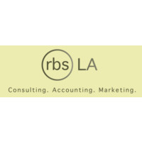 RBS Services Logo
