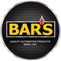 Bars Leaks Logo