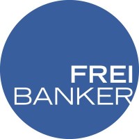 Freibanker Logo