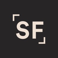 Simplify Finance Logo