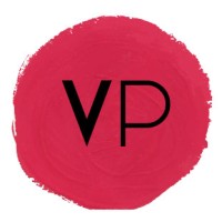 Vermilion Private Pty Ltd Logo