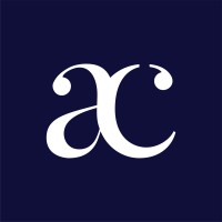 Accura Consulting Logo