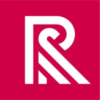Rada & Partner law office, s.r.o. Logo