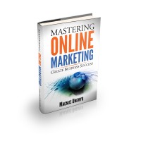 Magnus Unemyr AB - Marketing automation and AI consultant Logo