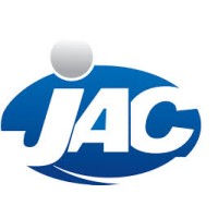 Nafea Group ( JAC ) Logo
