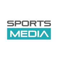 Sports Media ZA Logo