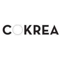 COKREA Logo