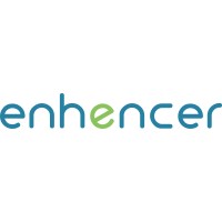 Enhencer Logo