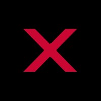 XBAG GmbH Logo