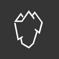 IJsbrekers Media Logo