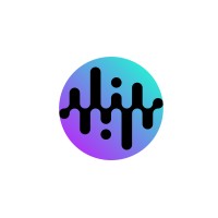 Noiiz Ltd Logo
