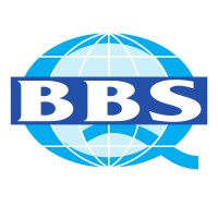 BBS Belgelendirme Eğitim ve Gözetim Hizmetleri A.Ş. Logo
