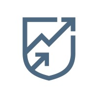 Hungarian Business Angel Network Logo