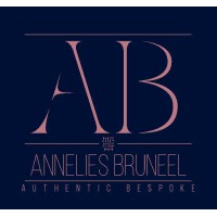Atelier Annelies Bruneel Logo
