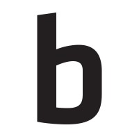 buck.ai Logo