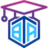 Blockchain Training Alliance Logo