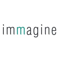 Immagine GmbH Logo