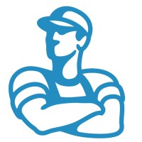 Mesterflyt Logo