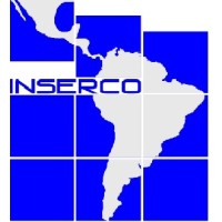 INSERCO Industrie Service Logo