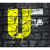 Underground Fitness Dublin Logo