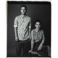 Jongsma + ONeill Logo