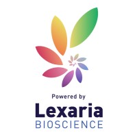 Lexaria Bioscience Logo