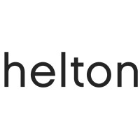 Helton Law Group, APC Logo