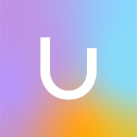 Upduo Logo