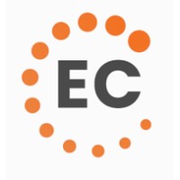 Energy Conservation Logo