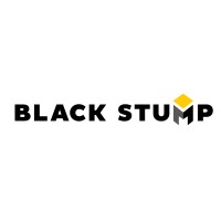 Black Stump Technologies Logo